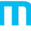Logo de MMS